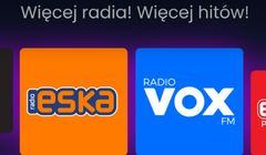 Nowe stacje w Open FM. Współpraca z Grupą ZPR Media