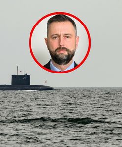 Polska i Szwecja ruszyły na Bałtyk. Pierwsze takie ćwiczenia