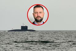 Polska i Szwecja ruszyły na Bałtyk. Pierwsze takie ćwiczenia