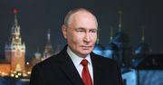 Putin zaciera ślady jak Stalin. Po trupach chce odbudować sowiecką strefę wpływów