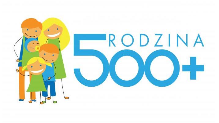zmiany w programie 500 plus