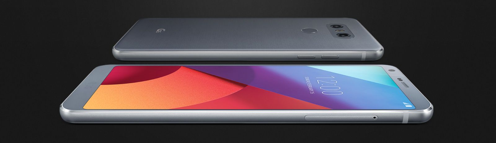 Samsung Galaxy S8 - 5 rzeczy, których oczekuję po nowym flagowcu 3