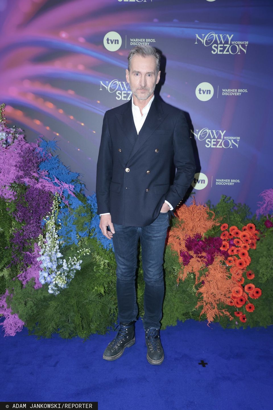 Piotr Kraśko