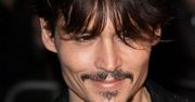 Johnny Depp uratował życie 6 statystów!