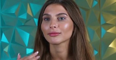 Tak dziś wygląda Eliza z "Hotelu Paradise". Internauci krótko: "Zbieram szczękę z podłogi"