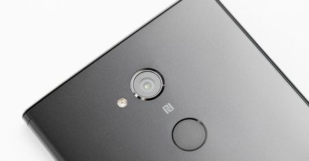 Sony obniża ceny smartfonów Xperia XA2 i Xperia XA2 Ultra
