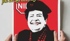 Nie ma paywalla, nie ma strony WWW. Co poszło nie tak w tygodniku "Nie"?