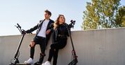 Szukasz świetnego prezentu? Hulajnoga albo rower elektryczny sprawdzą się znakomicie