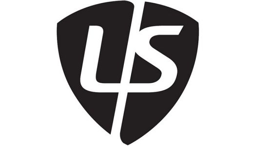 Agencja Lemon Sky sprzedana JWT Warszawa za 21 mln zł