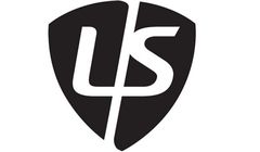 Agencja Lemon Sky sprzedana JWT Warszawa za 21 mln zł