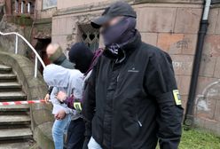 Zabójstwo 11-letniego Sebastiana. Jest areszt dla podejrzanego