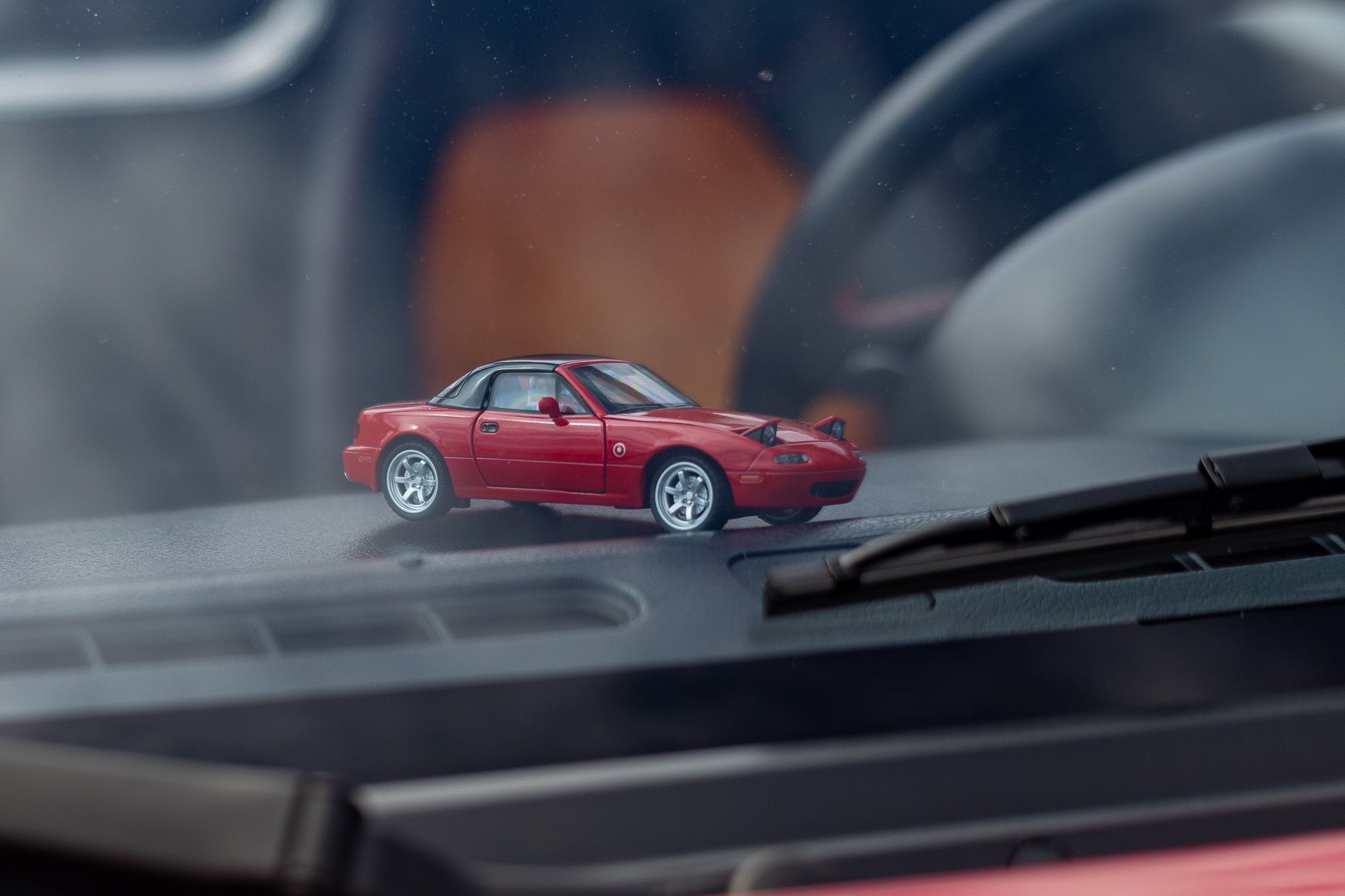 30 sierpnia w Toruniu odbyło się Auto Moto Show
