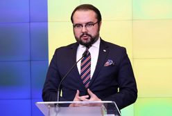 Sensacyjne doniesienia o rozmowach pokojowych. Jest głos z MSZ