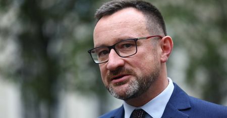 Uchwała anty-LGBT. Wicemarszałek Małopolski apeluje o jej unieważnienie