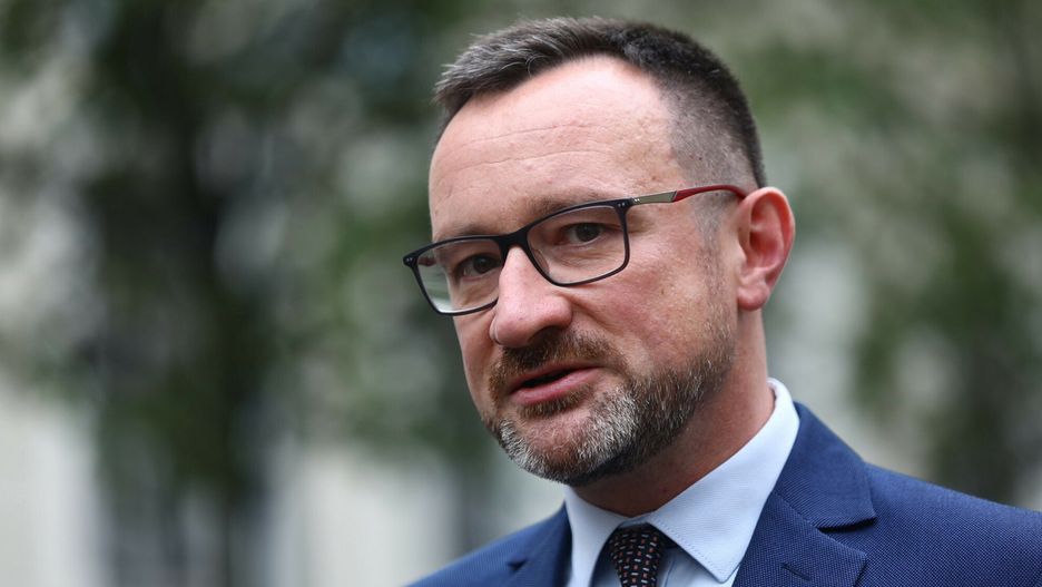 Uchwała anty-LGBT. Wicemarszałek Małopolski apeluje o jej unieważnienie