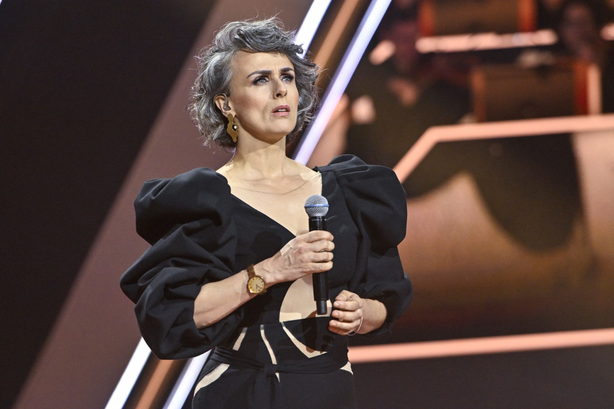 Natalia Niemen