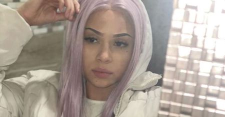 21-letnia Genesis Escobar nie żyje. Była w siódmym miesiącu ciąży
