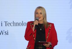 Potężne wyzwanie nowej minister. Lekarze już wściekli. "2 dni próbuje"