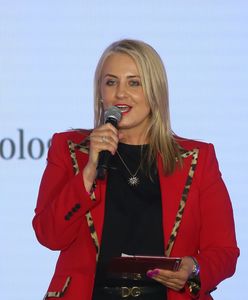 Potężne wyzwanie nowej minister. Lekarze już wściekli. "2 dni próbuje"