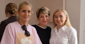 Łódź: Już wkrótce targi pracy dla osób z niepełnosprawnościami!