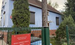 Jagodno rok po wyborach. Podzielone niczym Polska