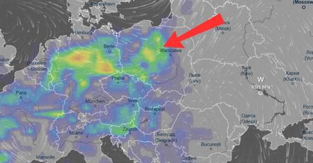Dramatyczna zapowiedź na 2 maja. Eksperci nie mają wątpliwości