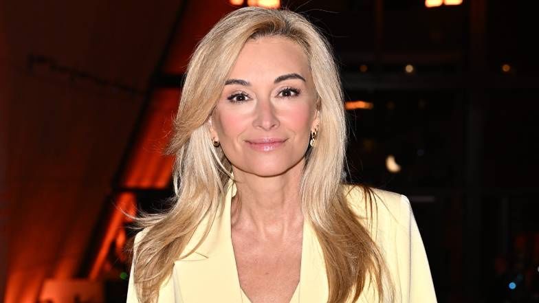 Martyna Wojciechowska uderza w Kościół