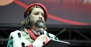 Pedagodzy z łódzkiej filmówki odpowiedzą za swoje czyny? Jest decyzja komisji