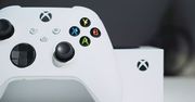 Xbox nie dostanie nowej konsoli. Będzie aplikacją jak Office