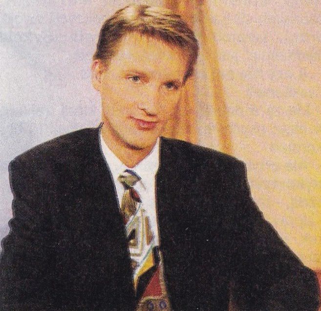 Sławomir Siejka