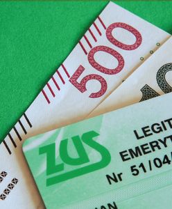 To daje legitymacja emeryta. Nie każdy senior o tym wie
