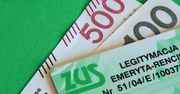 Oto co daje legitymacja emeryta. Nie każdy senior o tym wie