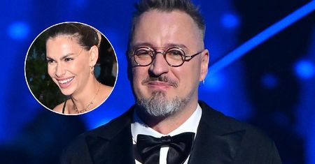 Piotr Kędzierski POTWIERDZIŁ związek z Miss Polonia. "Kto ma wiedzieć, ten wie"