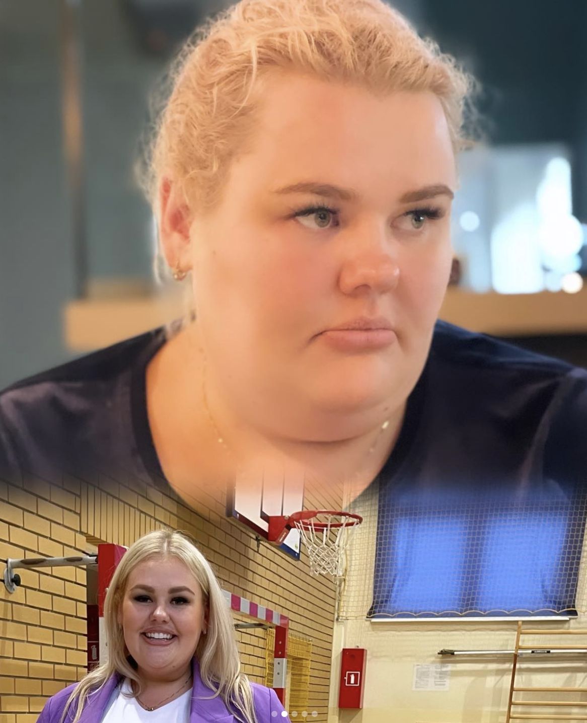 Kinga Zawodnik