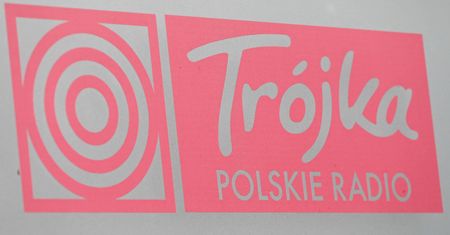 Trójka zmieni nazwę? Nowy dyrektor Michał Narkiewicz-Jodko zabrał głos