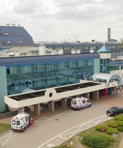 Szczepienia na COVID. Już niemal 80 tys. osób na Dolnym Śląsku przyjęło szczepionkę. W samym Wrocławiu - 35 tys.