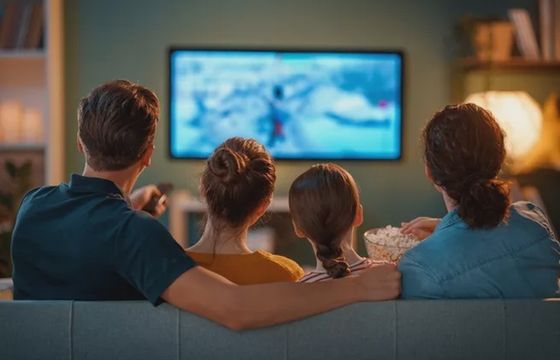 Spadki Polsat Box i Canal+, wzrosty Play i Vectry. Tak wygląda krajobraz rynku płatnej telewizji