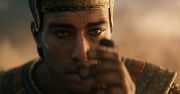 Total War: Pharaoh z datą premiery. Starożytny Egipt podbijemy w tym roku