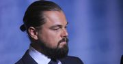 DiCaprio też naraził się Sony! "Straszne i RZECZYWIŚCIE PODŁE" zachowanie!