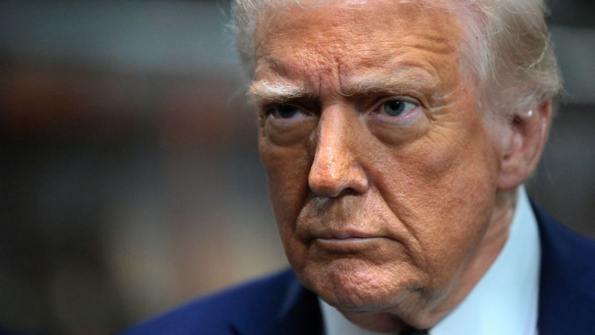 Republilkanie chcą stworzyć nową jednostkę chorobową związaną z 