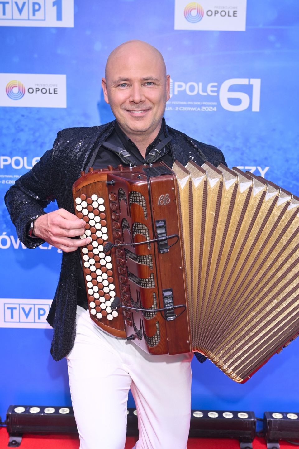Marcin Wyrostek