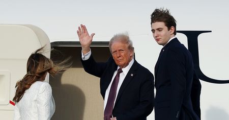 Trump podzielił Polaków. Najnowszy sondaż mówi wszystko