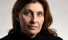 Małgorzata Wosion przeszła z Polskiej Agencji Prasowej do RMF24.pl