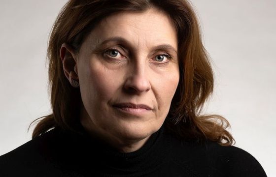 Małgorzata Wosion przeszła z Polskiej Agencji Prasowej do RMF24.pl