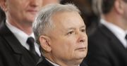 Kaczyński w opałach! "Wszyscy to wiedzą"
