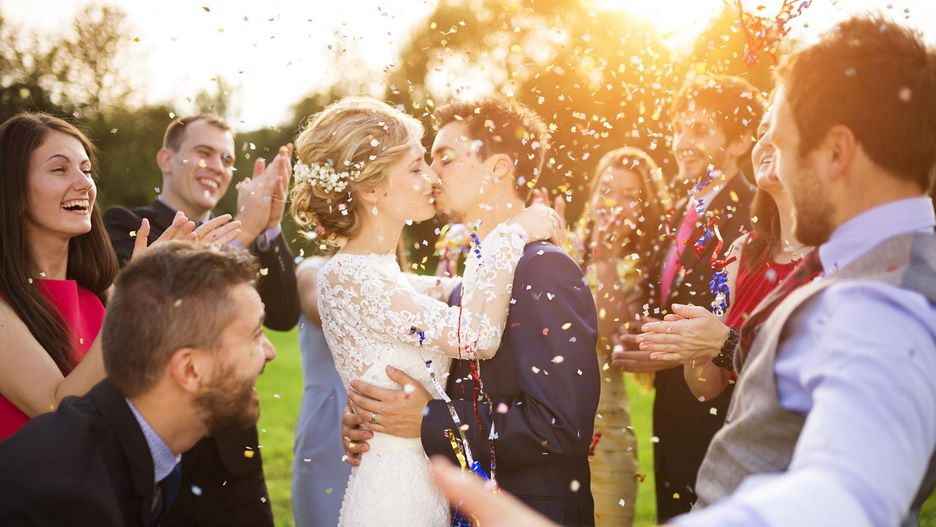 Zmiana nazwiska po ślubie a prawo w Polsce