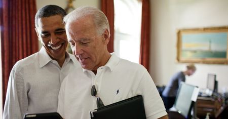 NASA: Szef agencji kosmicznej zapowiada, że zrezygnuje z pełnionej funkcji, gdy Biden obejmie urząd
