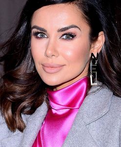 Natalia Siwiec i Jarosław Bieniuk blokują komentarze po "Nic się nie stało". Są oburzeni