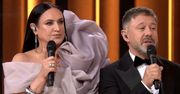 Widzowie ZAŻENOWANI otwarciem festiwalu w Opolu. Krytyka sypie się z każdej strony: "Totalna porażka organizatorów"