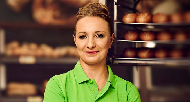 Biedronka wprowadza przerwy w pracy sklepów